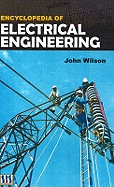 Encyclopedia of Electrical Engineering