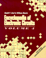 Encyclopedia of Electronic Circuits, Vol. 4 (Paperback)