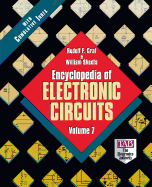 Encyclopedia of Electronic Circuits, Volume 7