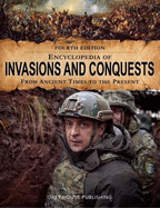 Encyclopedia of Invasions & Conquests