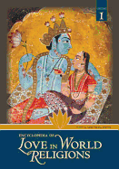 Encyclopedia of Love in World Religions