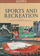 Encyclopedia of Malaysia: Sports and Recreations