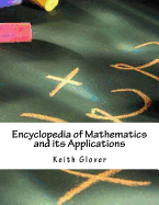 Encyclopedia of Mathematics and Its Applications