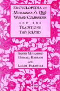 Encyclopedia of Muhammad's Women Companions and the Traditions They Related