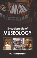 Encyclopedia of Museology