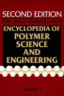 Encyclopedia of Polymer Science and Engineering, Emulsion Polymerization to Fibers, Manufacture