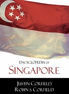 Encyclopedia of Singapore