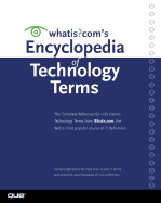 Encyclopedia of Technology Terms