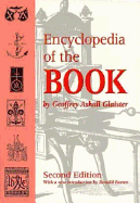 Encyclopedia of the Book
