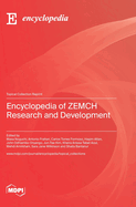 Encyclopedia of ZEMCH Research and Development