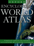 Encyclopedic World Atlas