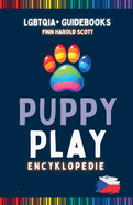 Encyklopedie Puppy Play