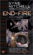 End in Fire - Mitchell, Syne