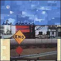 End Is Forever - The Ataris