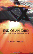 End of an Exile