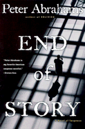End of Story: A Novel of Suspense