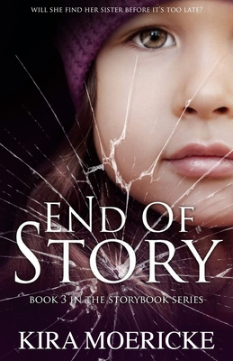 End of Story - Moericke, Kira