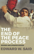 End of the Peace Process