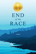 End of the Race