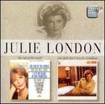 End of the World/Nice Girls Don't Stay for Breakfast - Julie London