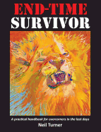 End-Time Survivor