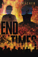 End Times