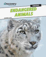 Endangered Animals