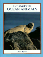 Endangered Ocean Animals