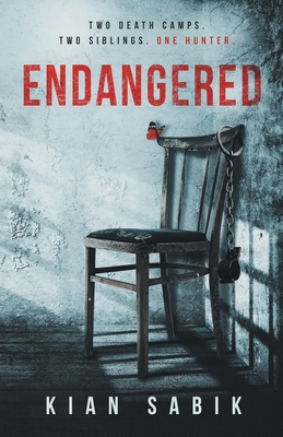 Endangered - Sabik, Kian