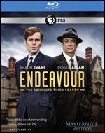 Endeavour: Series 03