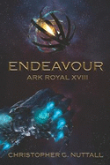 Endeavour