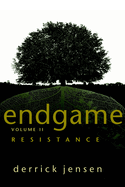 Endgame, Volume 2: Resistance
