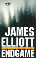 Endgame - Elliott, James