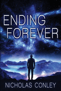 Ending Forever