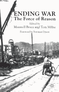 Ending War: The Force of Reason