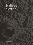 Endless Kiesler