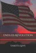 Endless Revolution