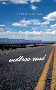 Endless Road