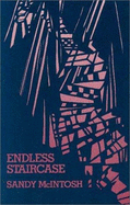 Endless Staircase