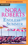 Endless Summer: One Summer & Lessons Learned