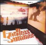 Endless Summer - Fennesz
