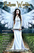 Endless Worlds Volume II: A Collection of Dark Faerie Tales