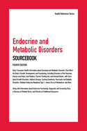 Endocrine & Metabolic Disorder