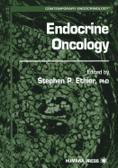 Endocrine Oncology