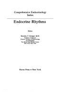 Endocrine Rhythms