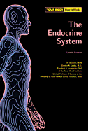 Endocrine System (Your Body)