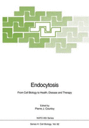 Endocytosis: From Cell Biology to Health, Disease and Therapy