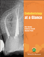 Endodontology at a Glance