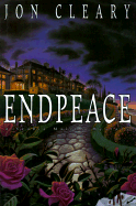 Endpeace - Cleary, Jon