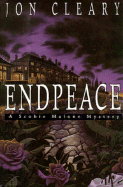 Endpeace